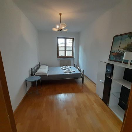 Vintler Apartments Болзано Екстериор снимка