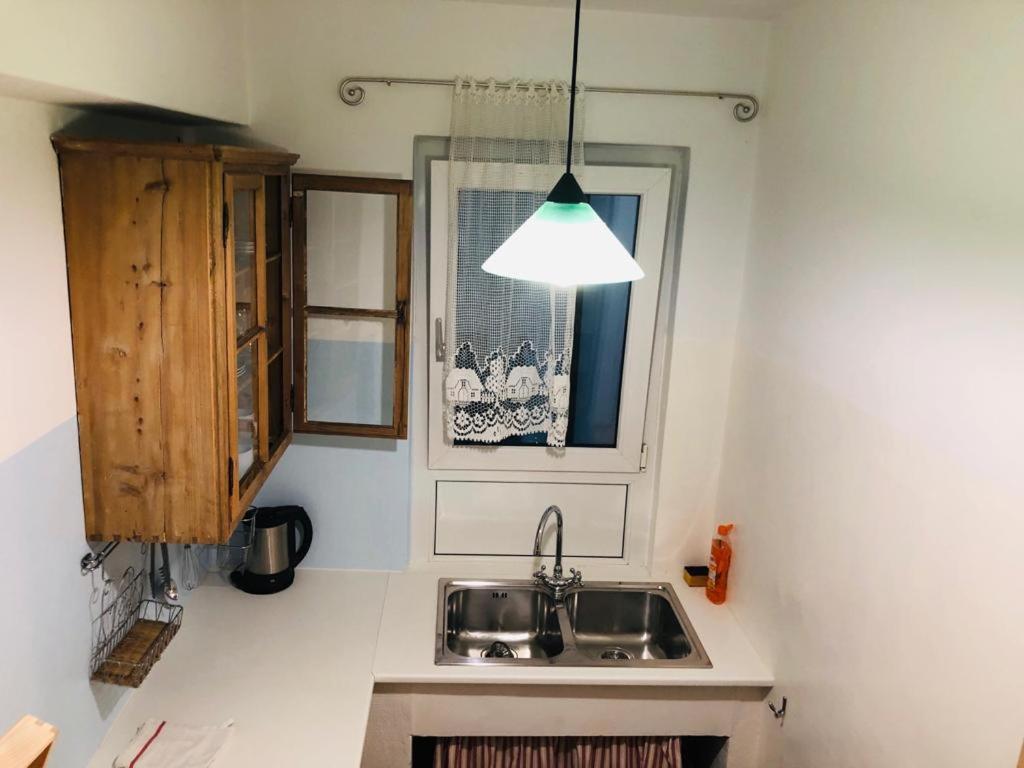 Vintler Apartments Болзано Екстериор снимка