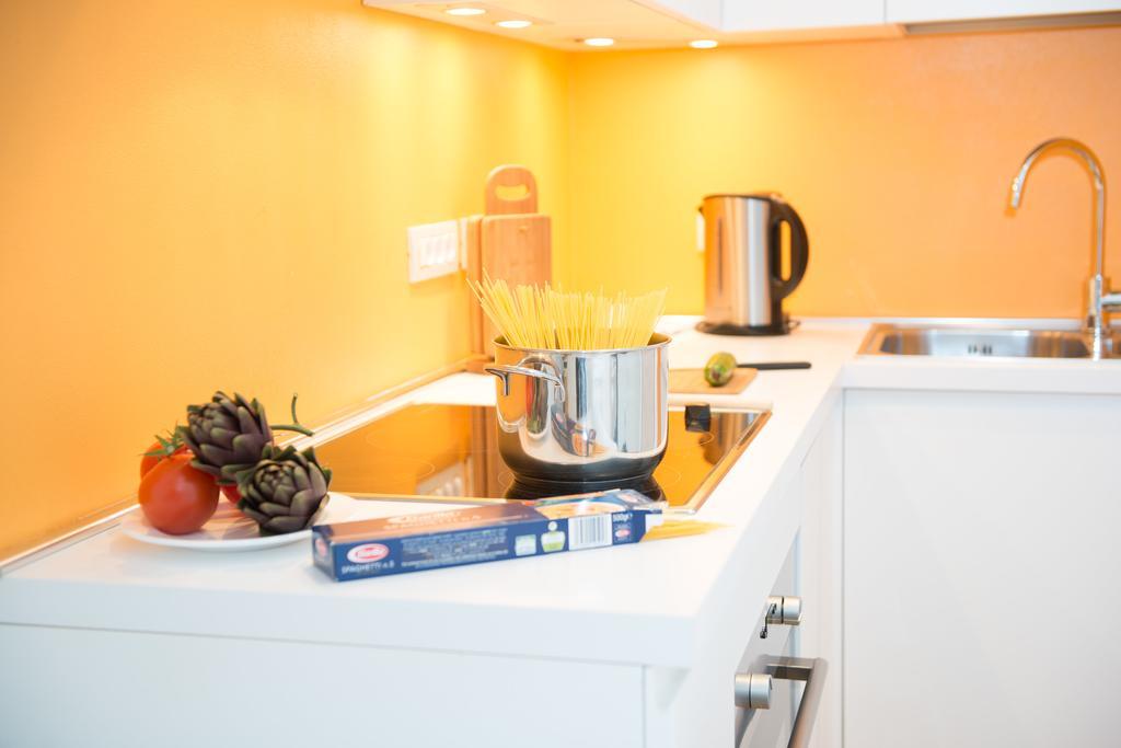 Vintler Apartments Болзано Екстериор снимка