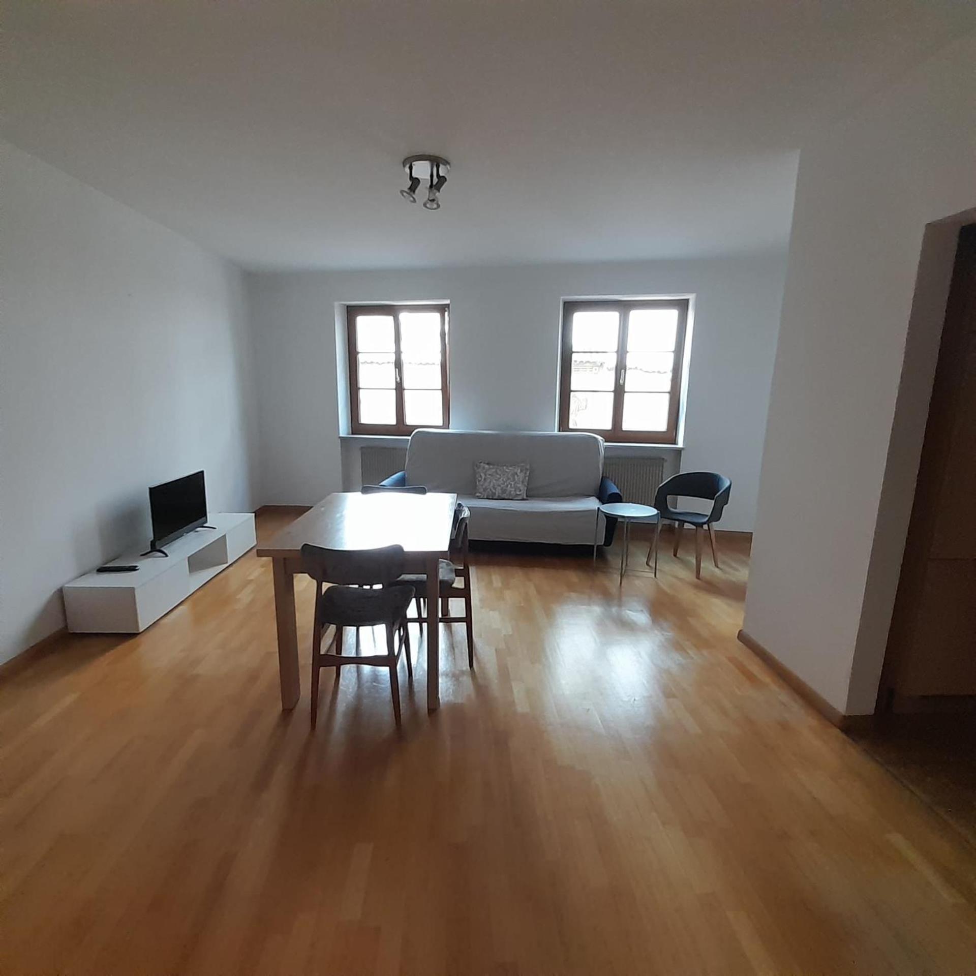Vintler Apartments Болзано Екстериор снимка